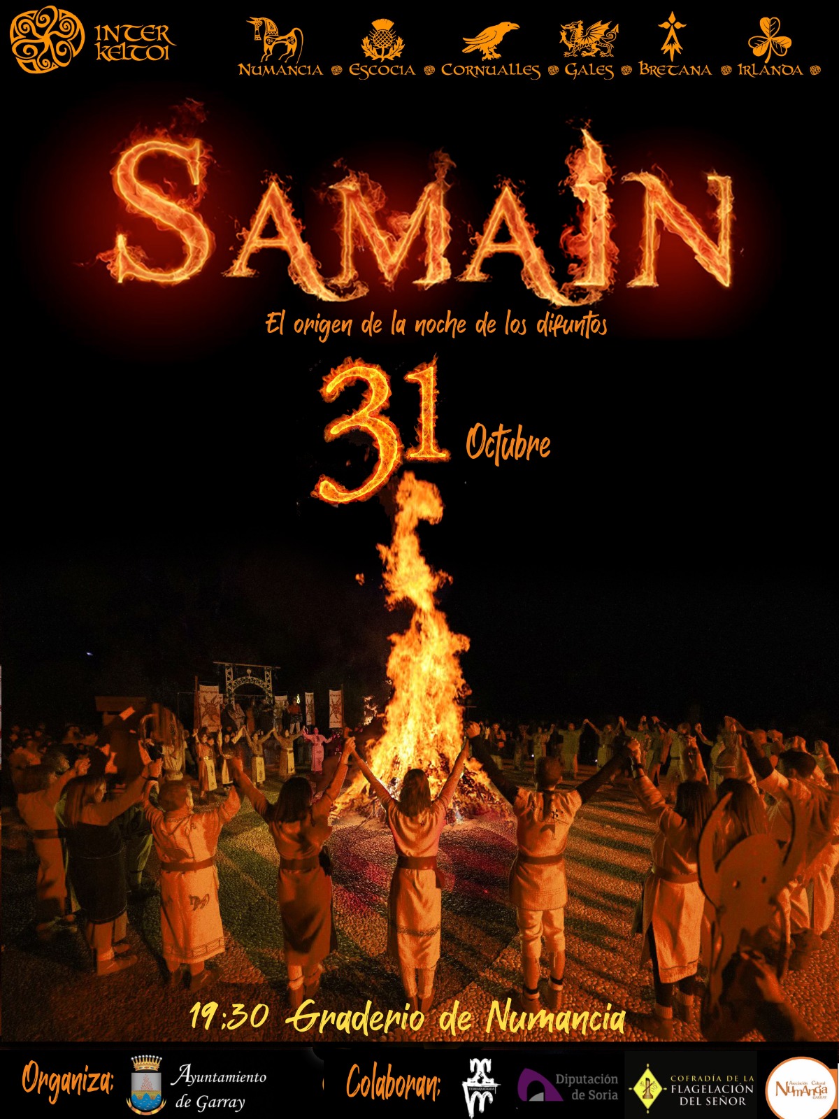 Imagen de programa 2025